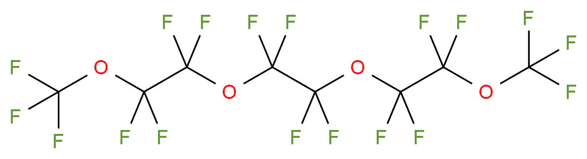 64028-04-2 分子结构