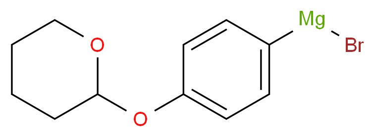 CAS_36637-44-2 分子结构