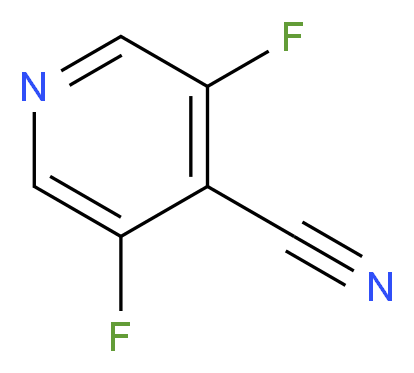CAS_1214377-09-9 分子结构
