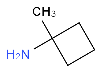 CAS_40571-47-9 分子结构