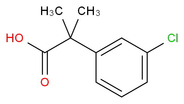 CAS_64798-35-2 molecular structure