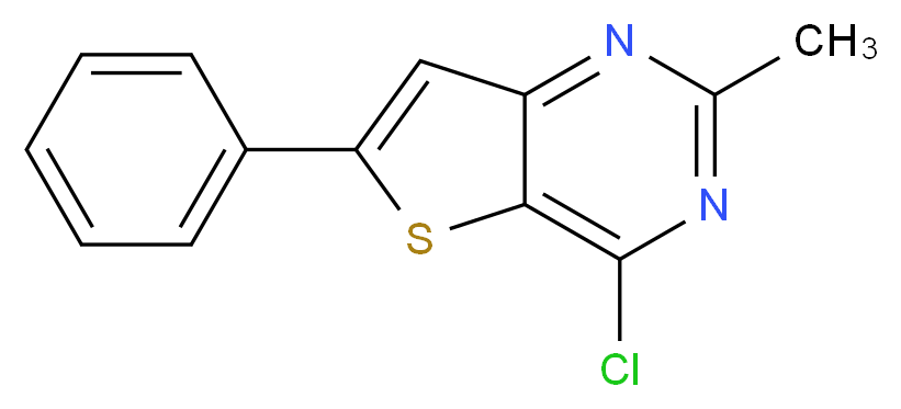 CAS_225385-07-9 分子结构