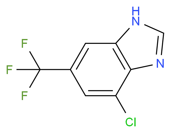 CAS_175135-13-4 分子结构
