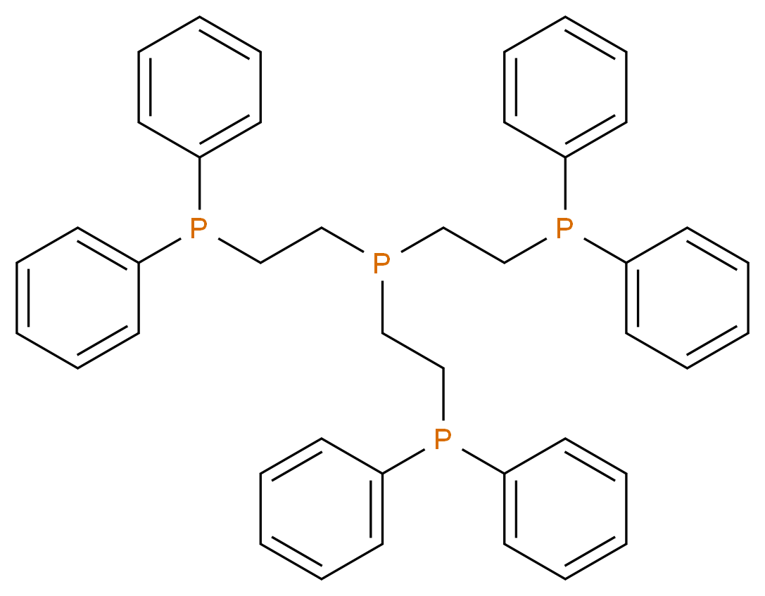 CAS_23582-03-8 molecular structure