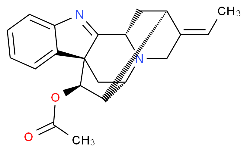 CAS_34020-07-0 分子结构