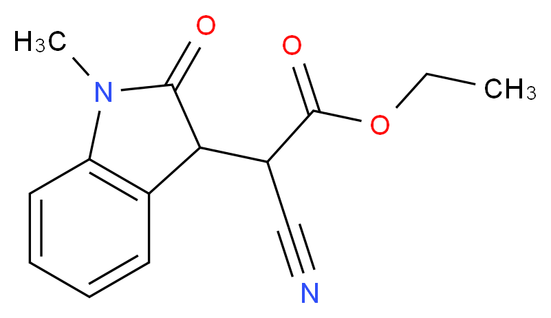 _分子结构_CAS_)