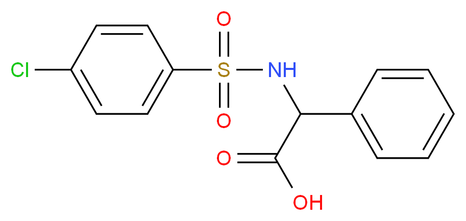 CAS_117309-47-4 分子结构