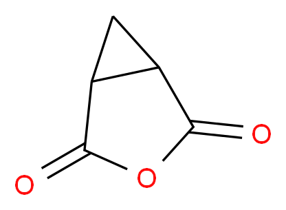 CAS_5617-74-3 molecular structure