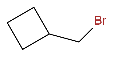 CAS_17247-58-4 分子结构