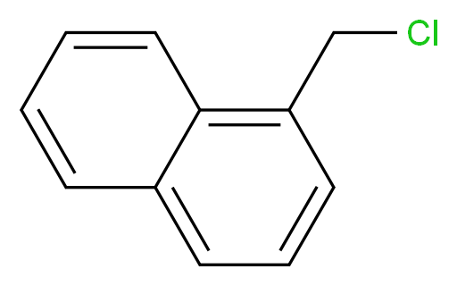 CAS_86-52-2 分子结构