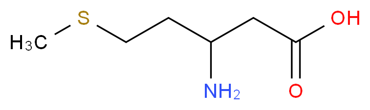 CAS_158570-14-0 分子结构