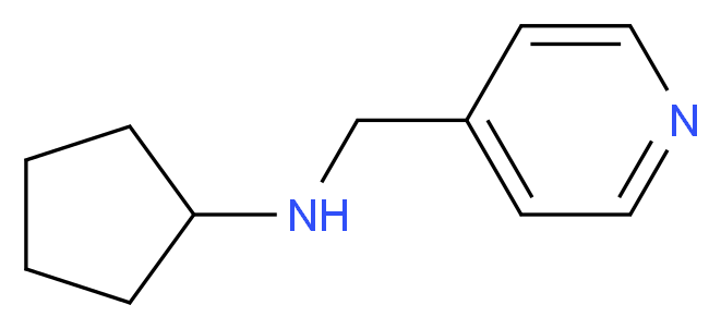 CAS_626210-39-7 molecular structure