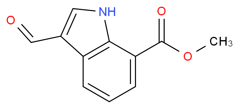 CAS_312973-24-3 分子结构