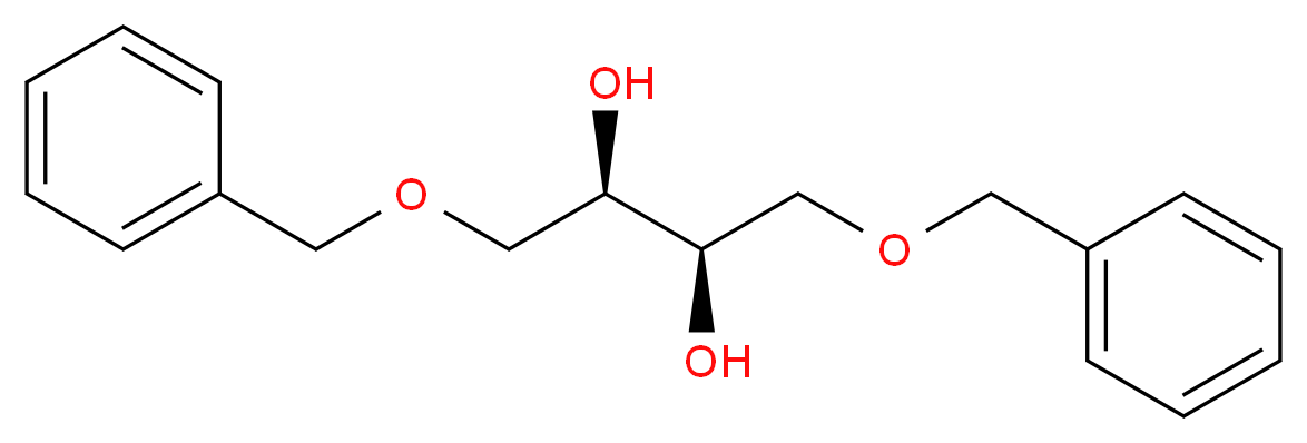 CAS_91604-41-0 分子结构