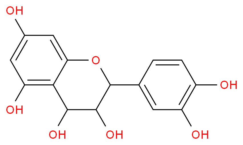 CAS_69256-15-1 molecular structure