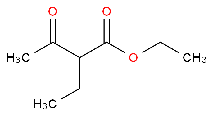 CAS_607-97-6 molecular structure