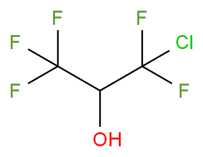 CAS_24332-19-2 分子结构