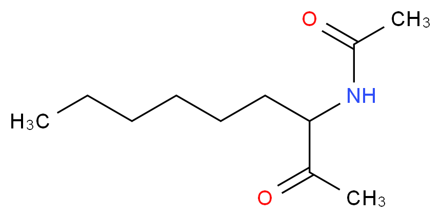 CAS_51714-09-1 molecular structure