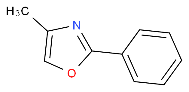 CAS_877-39-4 molecular structure