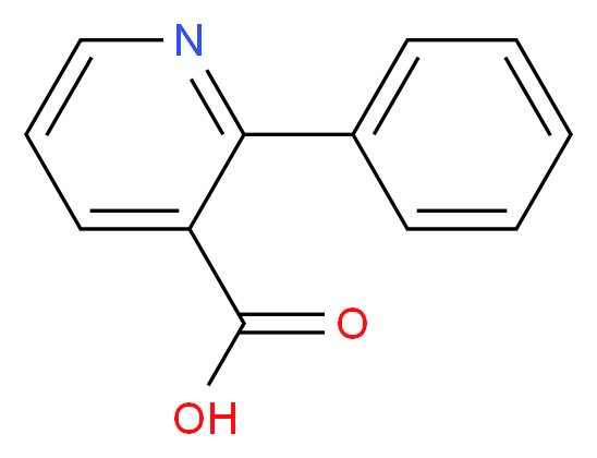 CAS_33421-39-5 molecular structure