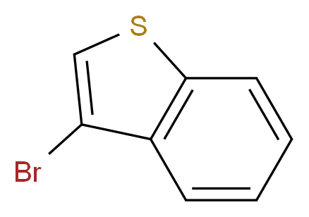 CAS_7342-82-7 molecular structure