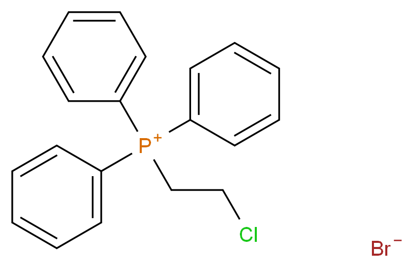 CAS_31238-20-7 分子结构