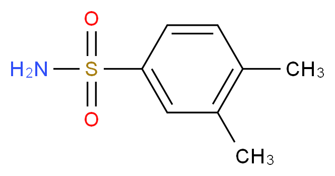 _分子结构_CAS_)