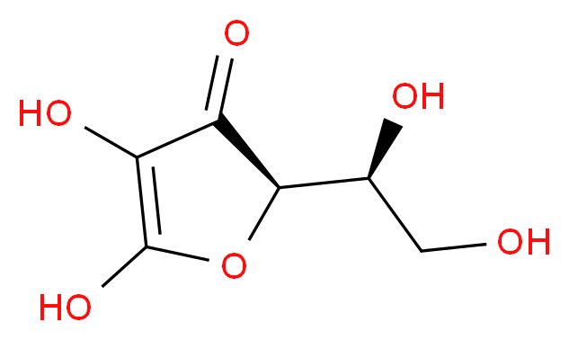 _分子结构_CAS_)