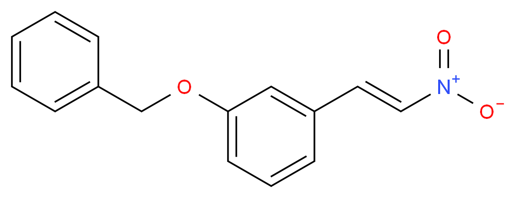 CAS_24550-32-1 分子结构