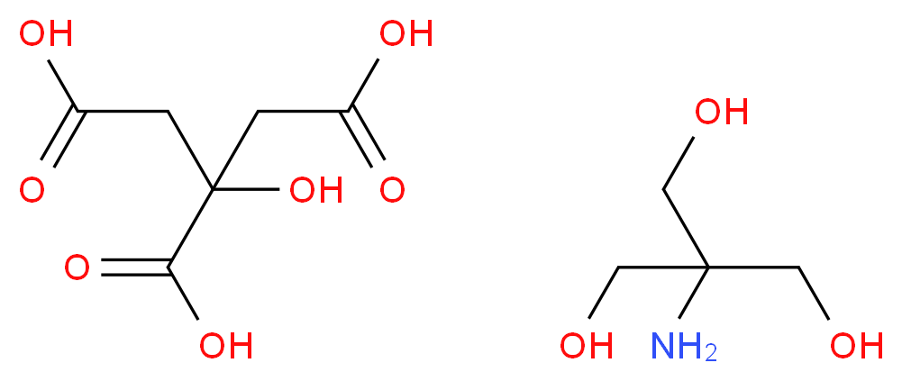 CAS_108321-33-1 分子结构