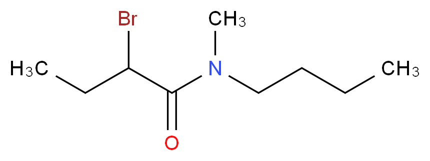 _分子结构_CAS_)
