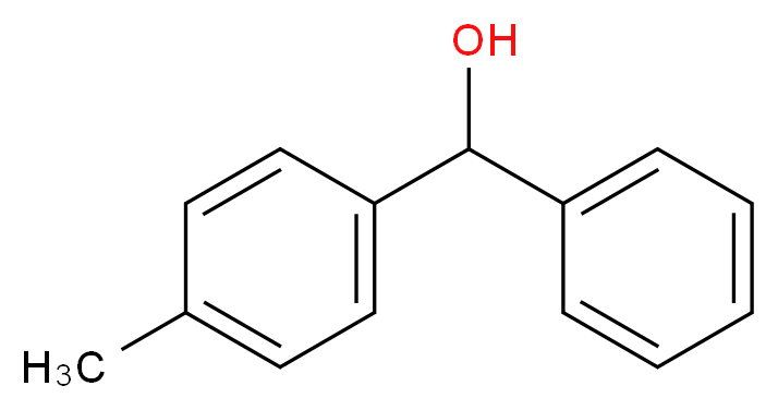 CAS_1517-63-1 分子结构