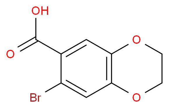 CAS_59820-91-6 molecular structure