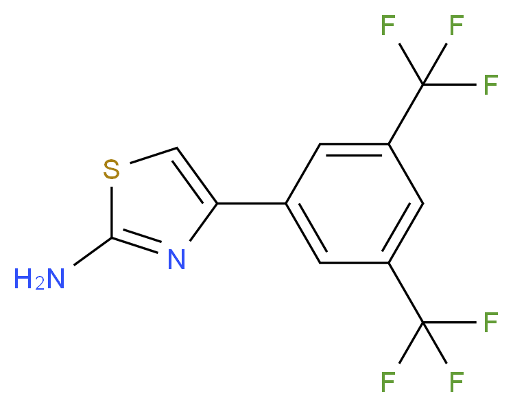 CAS_284665-40-3 molecular structure