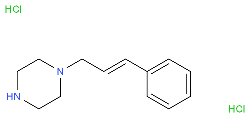 CAS_88185-31-3 molecular structure