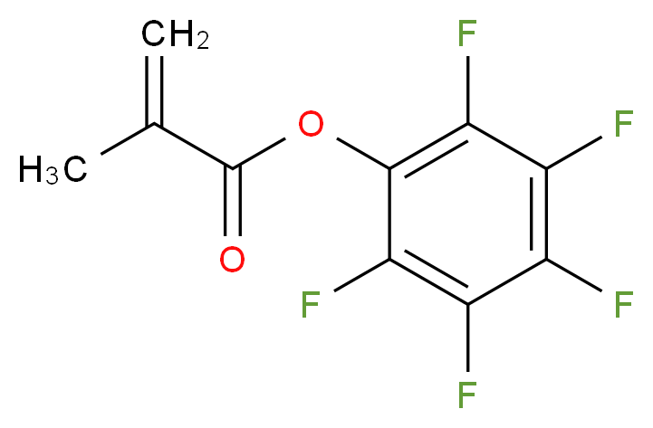 CAS_13642-97-2 分子结构