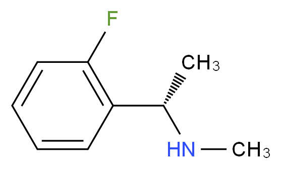 CAS_1212121-08-8 分子结构