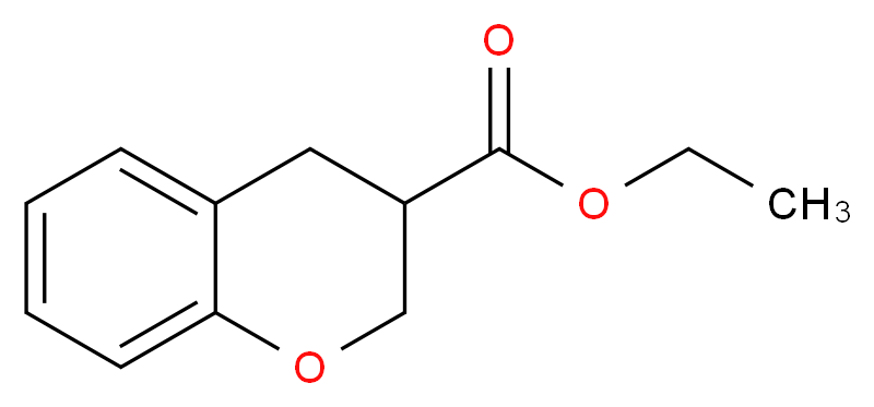 615560-16-2 分子结构