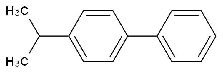 CAS_7116-95-2 molecular structure