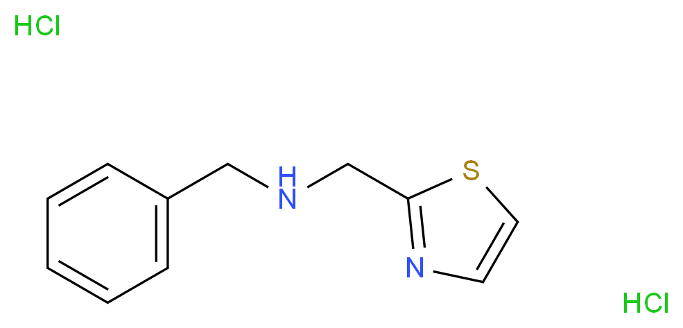 247235-78-5 分子结构