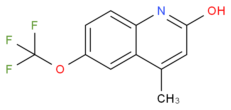 952443-82-2 分子结构