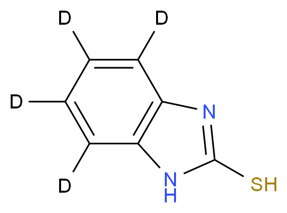 CAS_931581-17-8 molecular structure