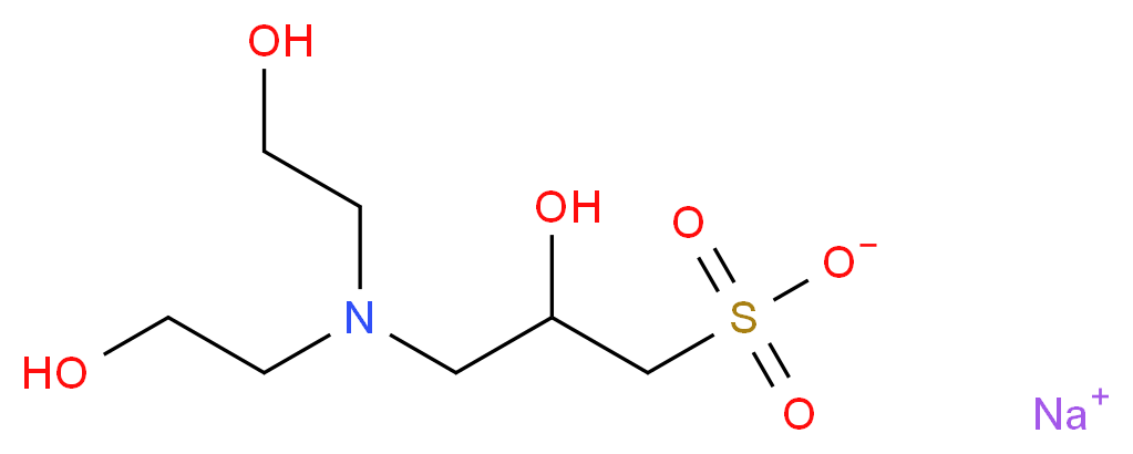 CAS_102783-62-0 molecular structure