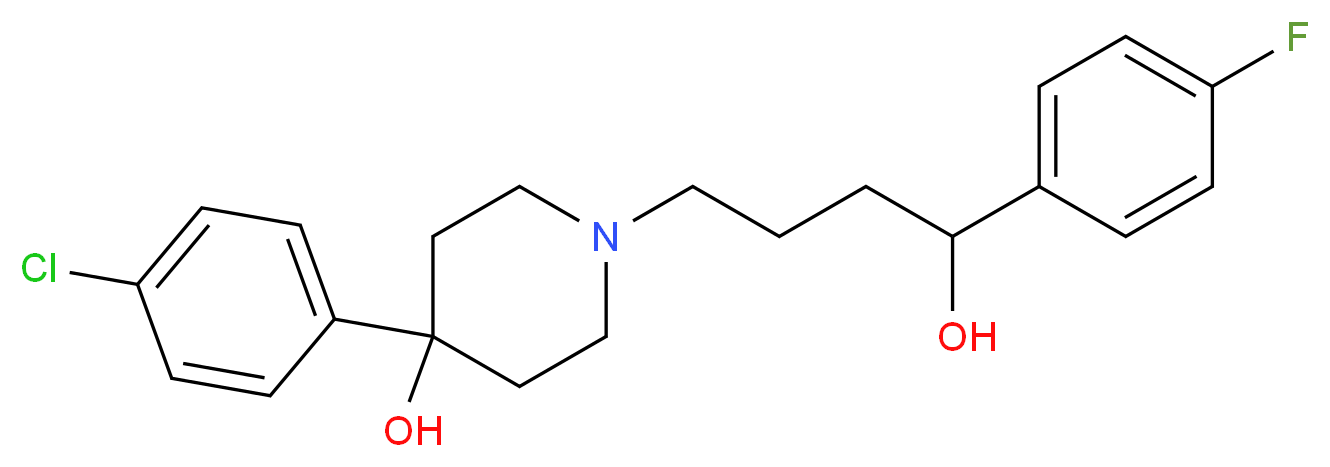 CAS_34104-67-1 molecular structure
