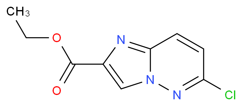 64067-99-8 分子结构