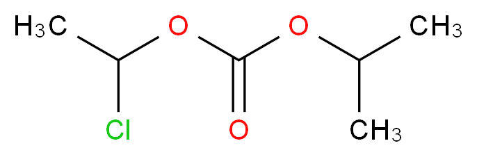 CAS_98298-66-9 molecular structure