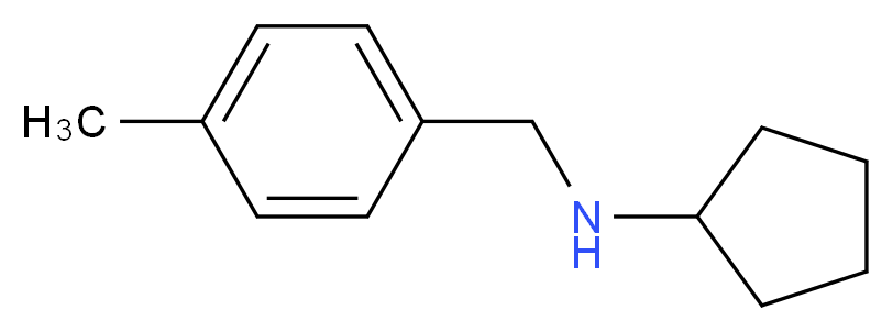70000-57-6 分子结构