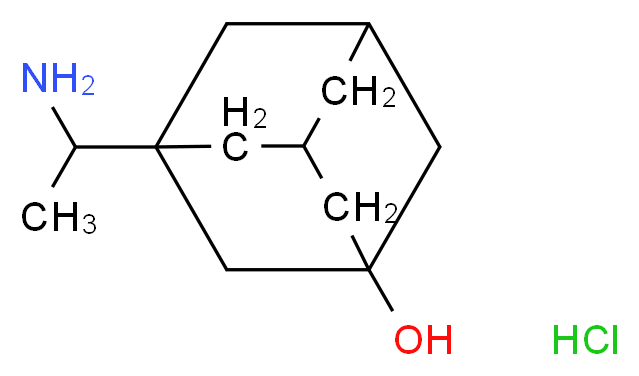 CAS_90812-24-1 molecular structure