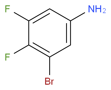 CAS_875664-41-8 molecular structure