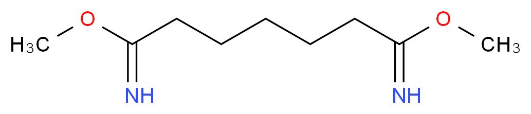 CAS_36875-25-9 molecular structure